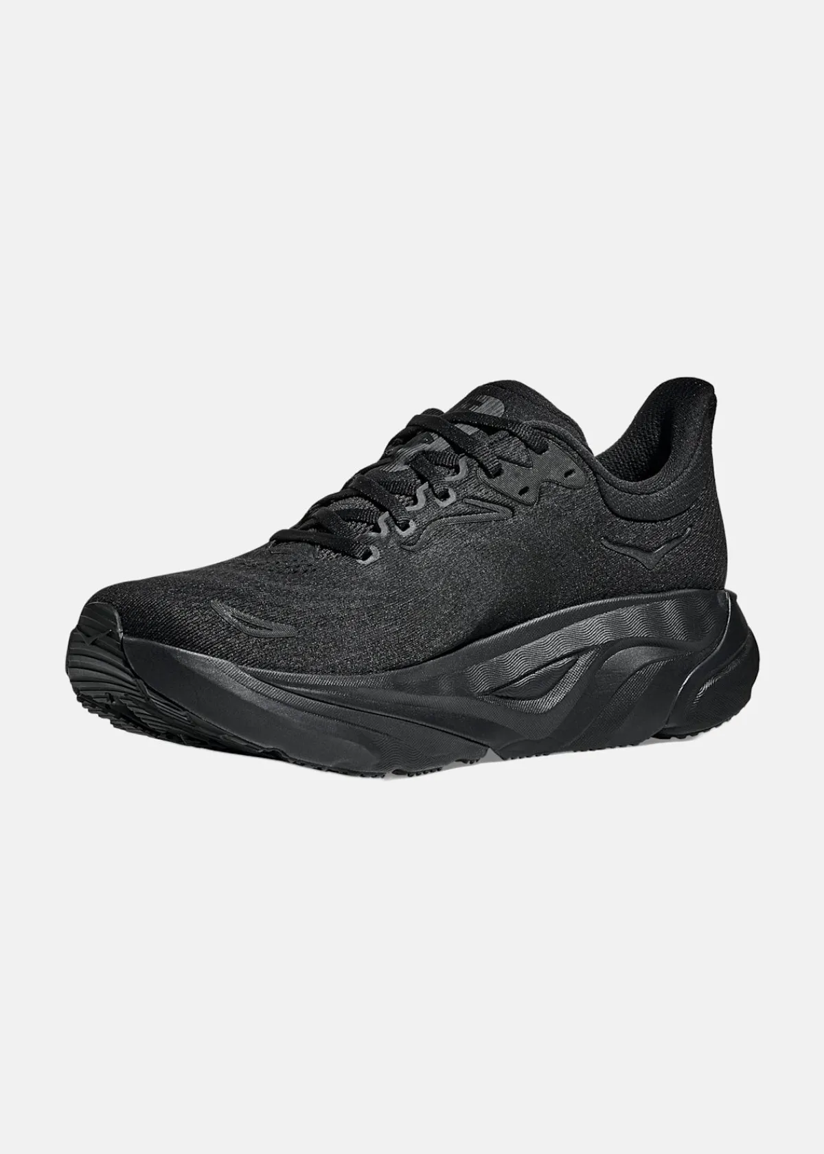 Hoka M ARAHI 8