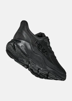 Hoka M ARAHI 8