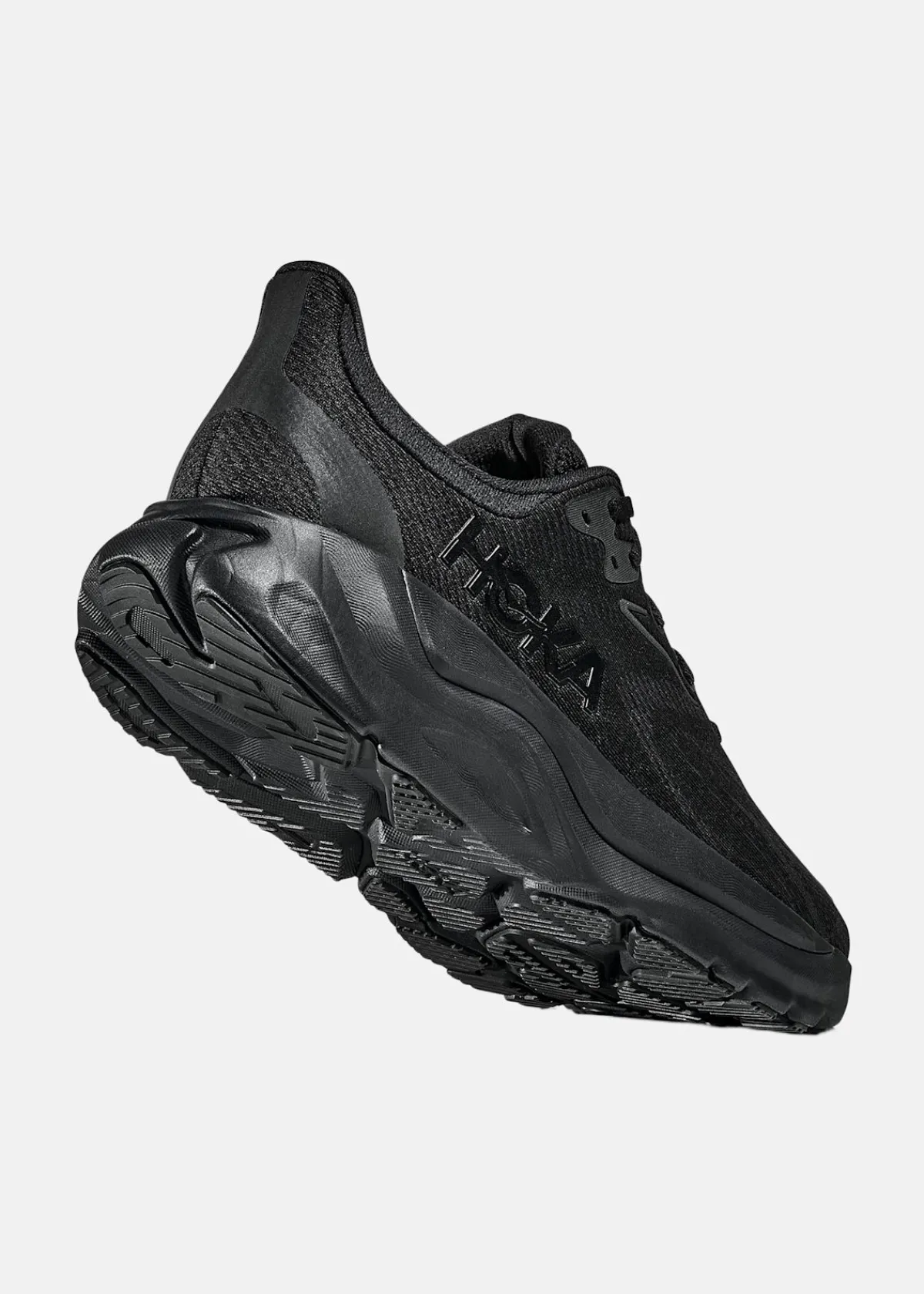 Hoka M ARAHI 8