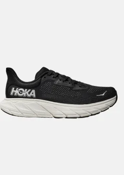 Hoka M ARAHI 7
