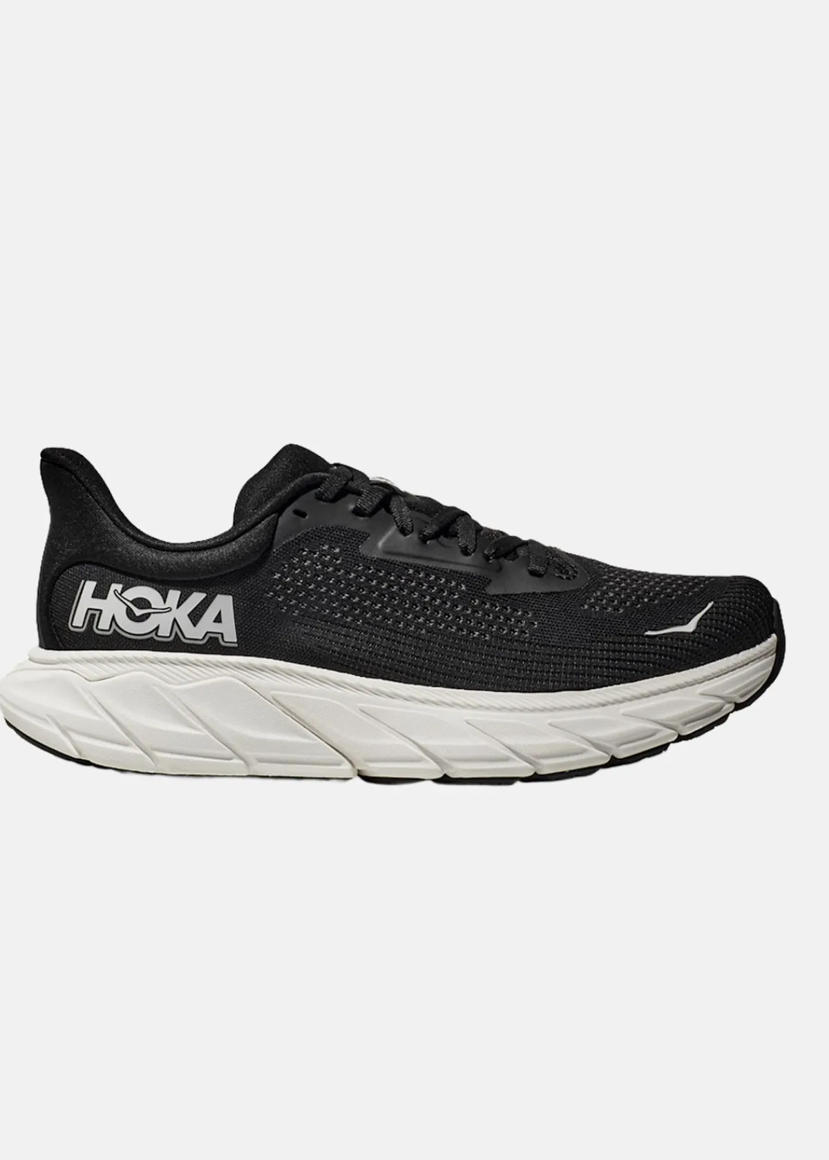 Hoka M ARAHI 7