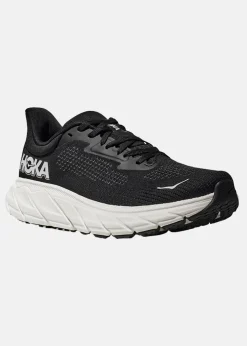 Hoka M ARAHI 7