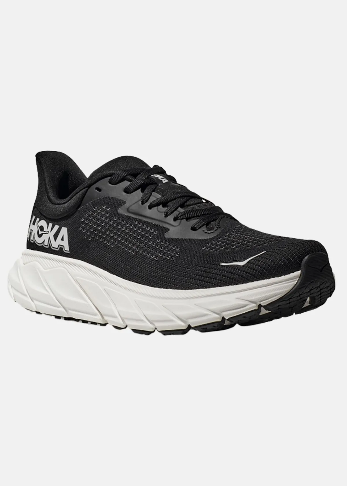 Hoka M ARAHI 7