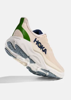 Hoka M ARAHI 8