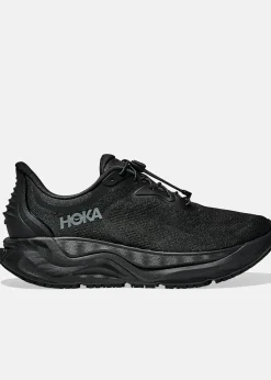 Hoka M ARAHI SR