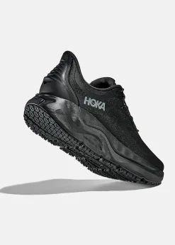 Hoka M ARAHI SR