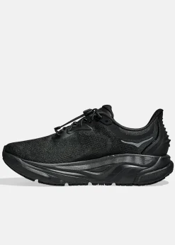 Hoka M ARAHI SR