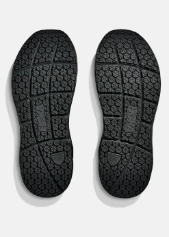 Hoka M ARAHI SR