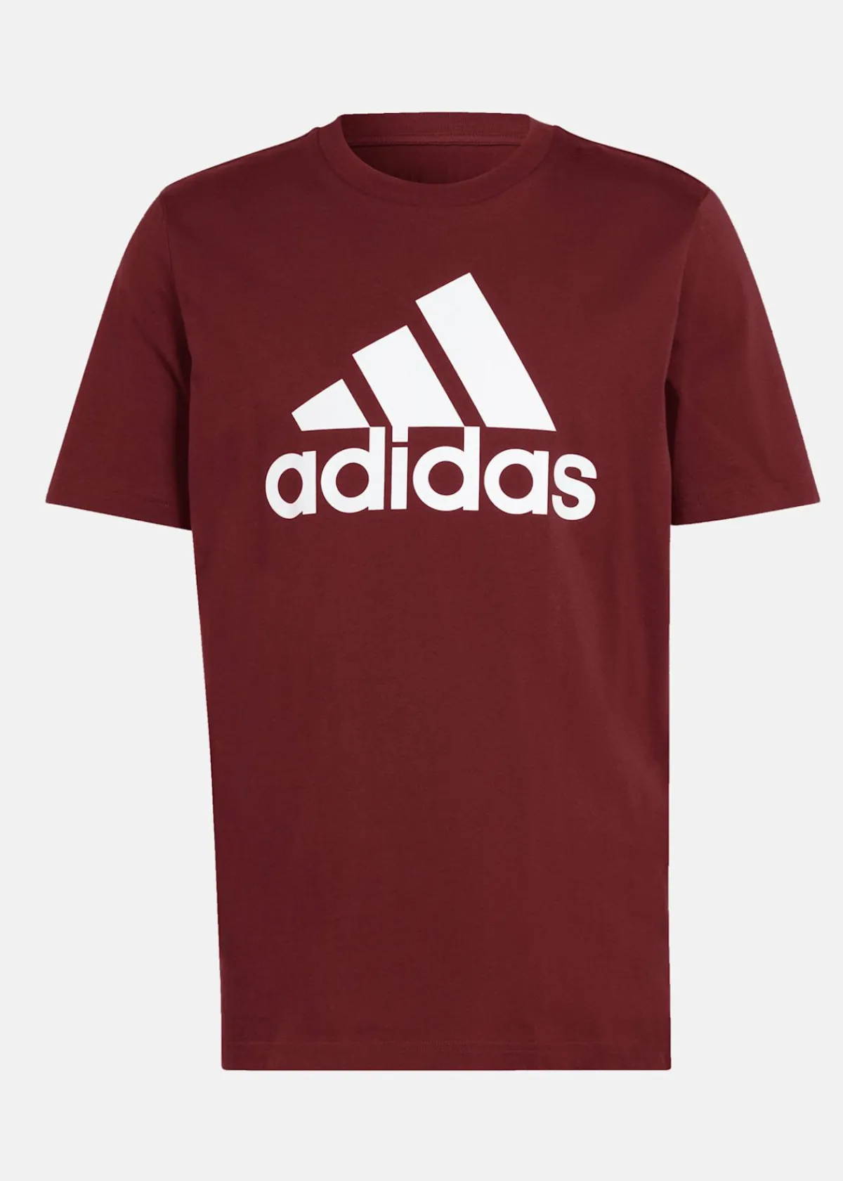 Adidas M BL SJ T