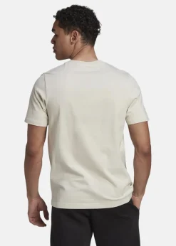 Adidas M BL SJ T
