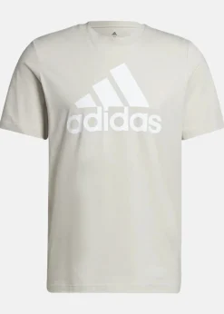 Adidas M BL SJ T