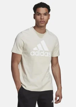 Adidas M BL SJ T