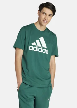 Adidas M BL SJ T
