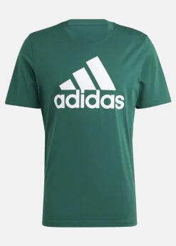 Adidas M BL SJ T