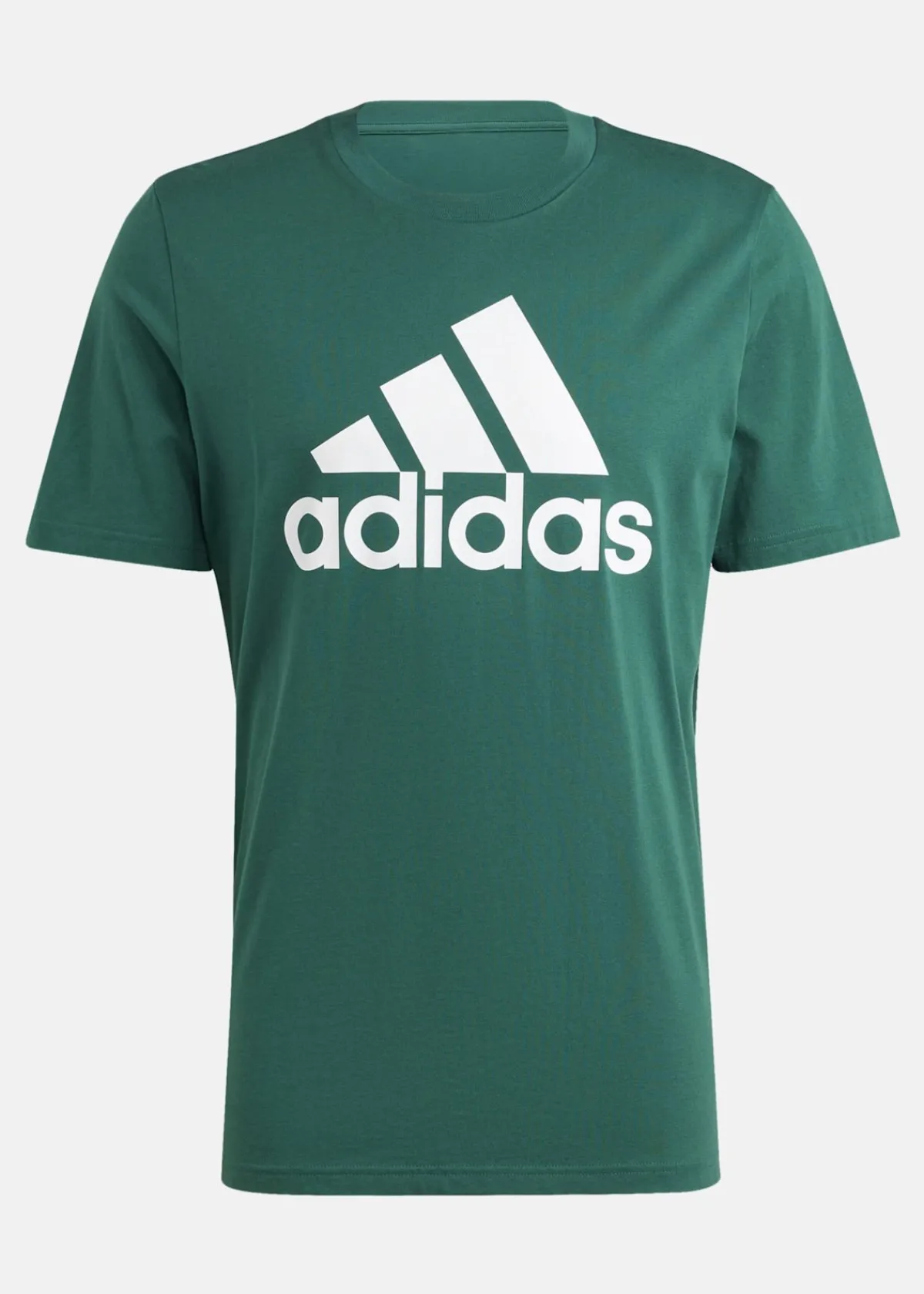 Adidas M BL SJ T
