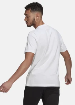 Adidas M BL SJ T