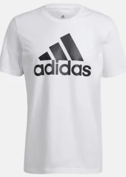Adidas M BL SJ T
