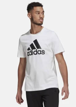 Adidas M BL SJ T
