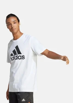 Adidas M BL SJ T