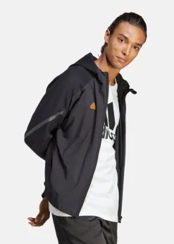 Adidas M BL SJ T