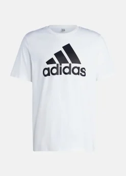 Adidas M BL SJ T