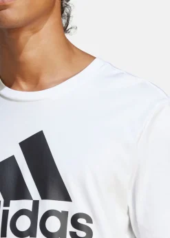 Adidas M BL SJ T