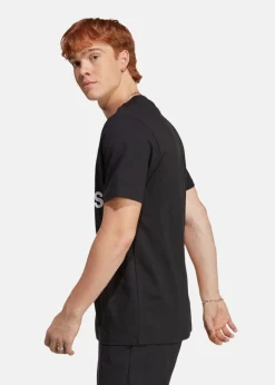 Adidas M BL SJ T