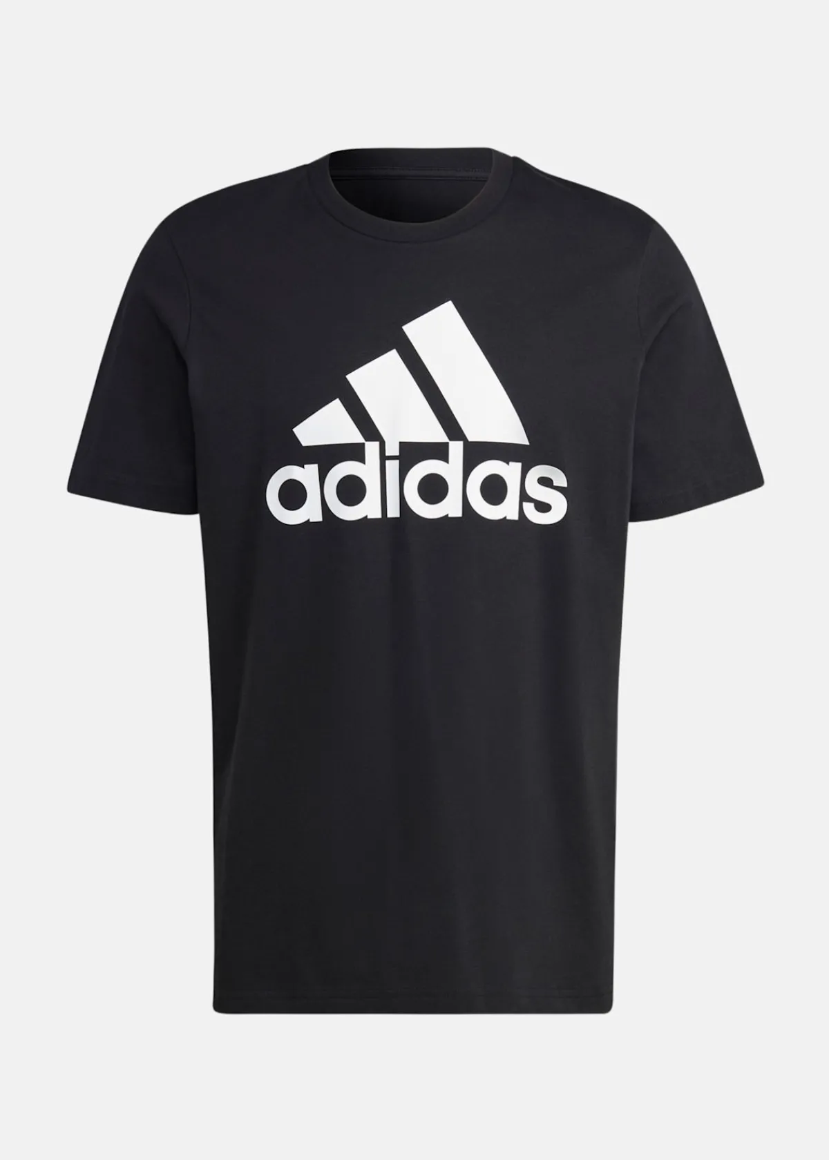 Adidas M BL SJ T