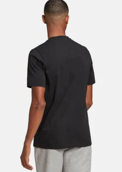 Adidas M BL SJ T