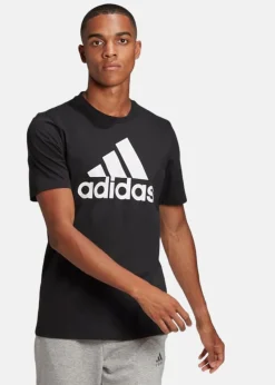 Adidas M BL SJ T