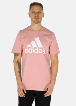 Adidas M BL SJ T