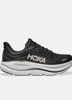 Hoka M BONDI 9