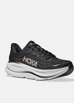 Hoka M BONDI 9