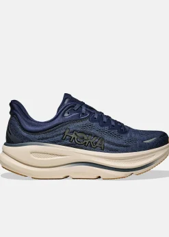 Hoka M BONDI 9