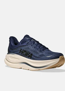 Hoka M BONDI 9