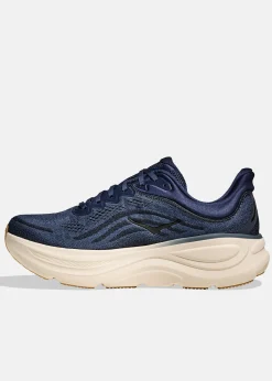 Hoka M BONDI 9