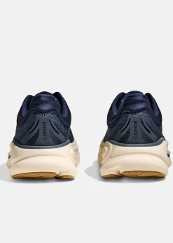 Hoka M BONDI 9