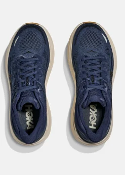 Hoka M BONDI 9