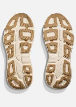 Hoka M BONDI 9