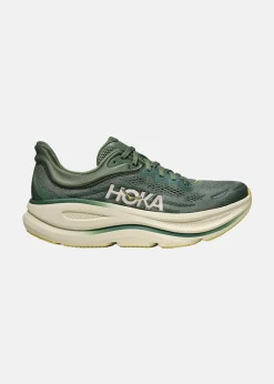 Hoka M BONDI 9