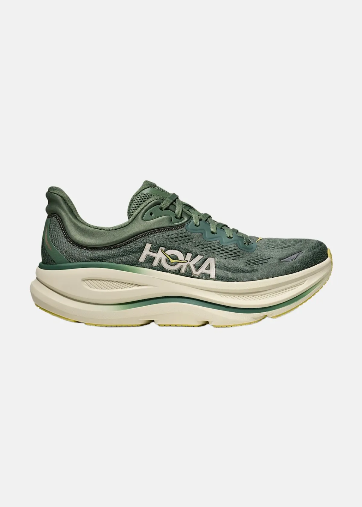 Hoka M BONDI 9