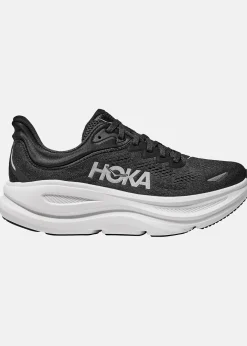Hoka M BONDI 9