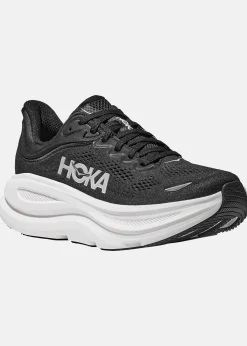 Hoka M BONDI 9