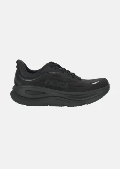 Hoka M BONDI 9 WIDE