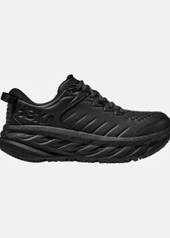 Hoka M BONDI SR