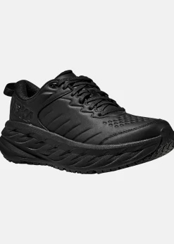 Hoka M BONDI SR