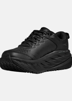 Hoka M BONDI SR