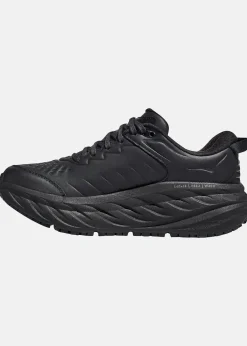 Hoka M BONDI SR