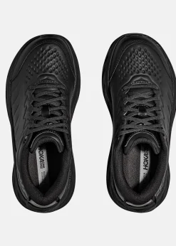 Hoka M BONDI SR