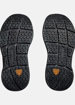 Hoka M BONDI SR